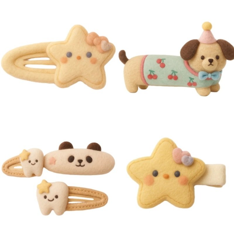 hình sticker dễ thương