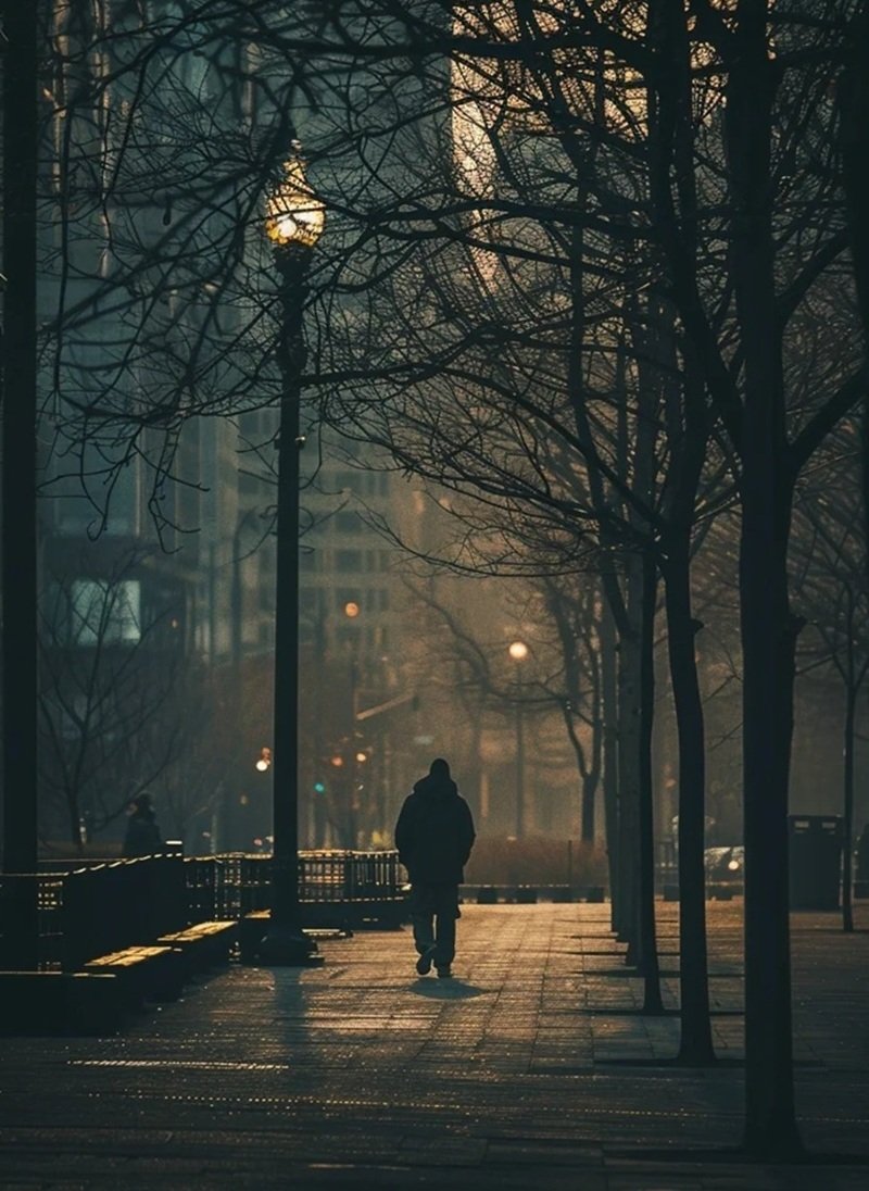 hình trai ảnh chụp sau lưng nam buồn 20