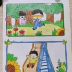 sân chơi ý tưởng trẻ thơ 33