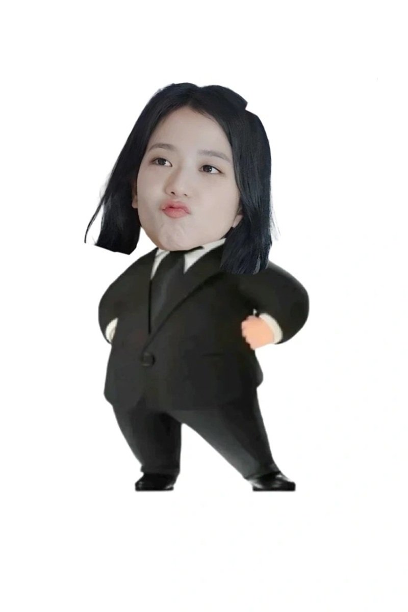 sticker blackpink 27