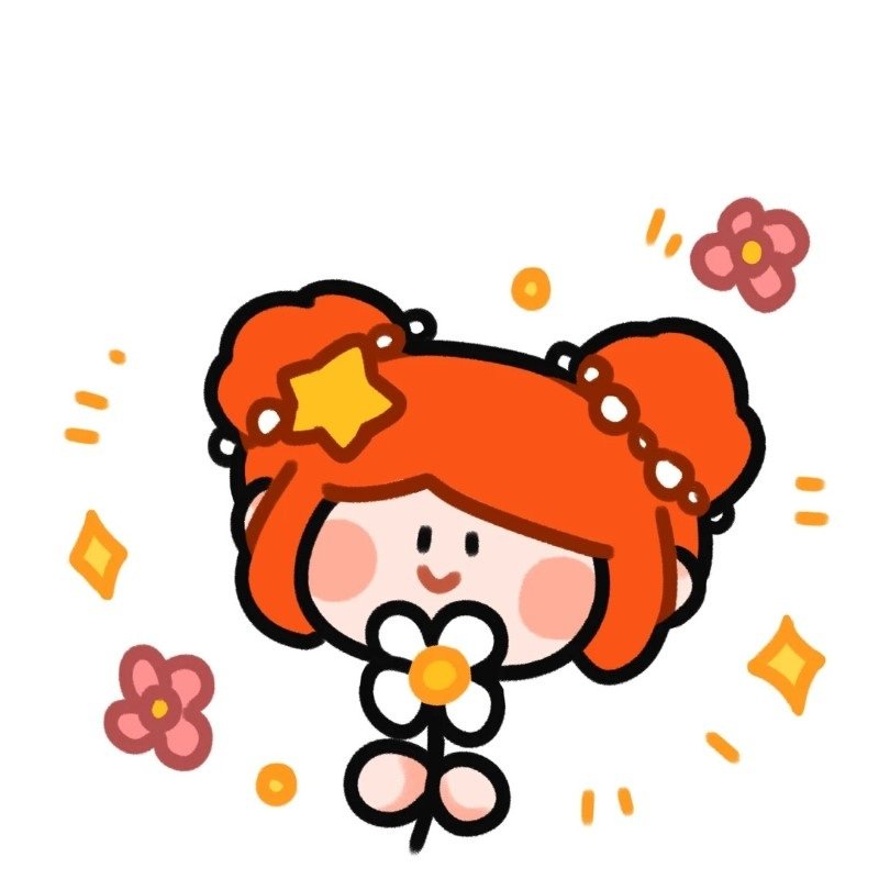 sticker cảm ơn 18