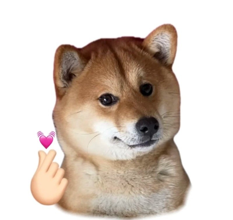 sticker cảm ơn 26