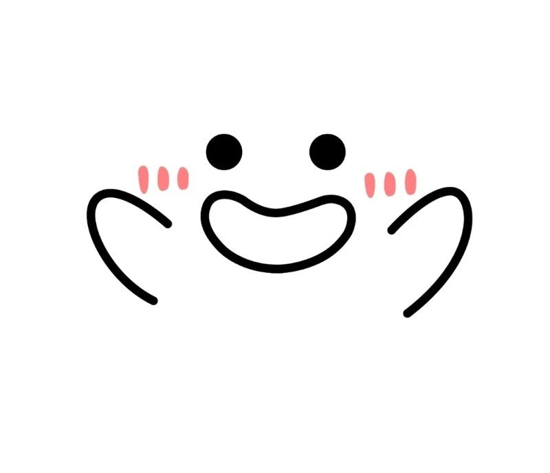 sticker cảm ơn 31