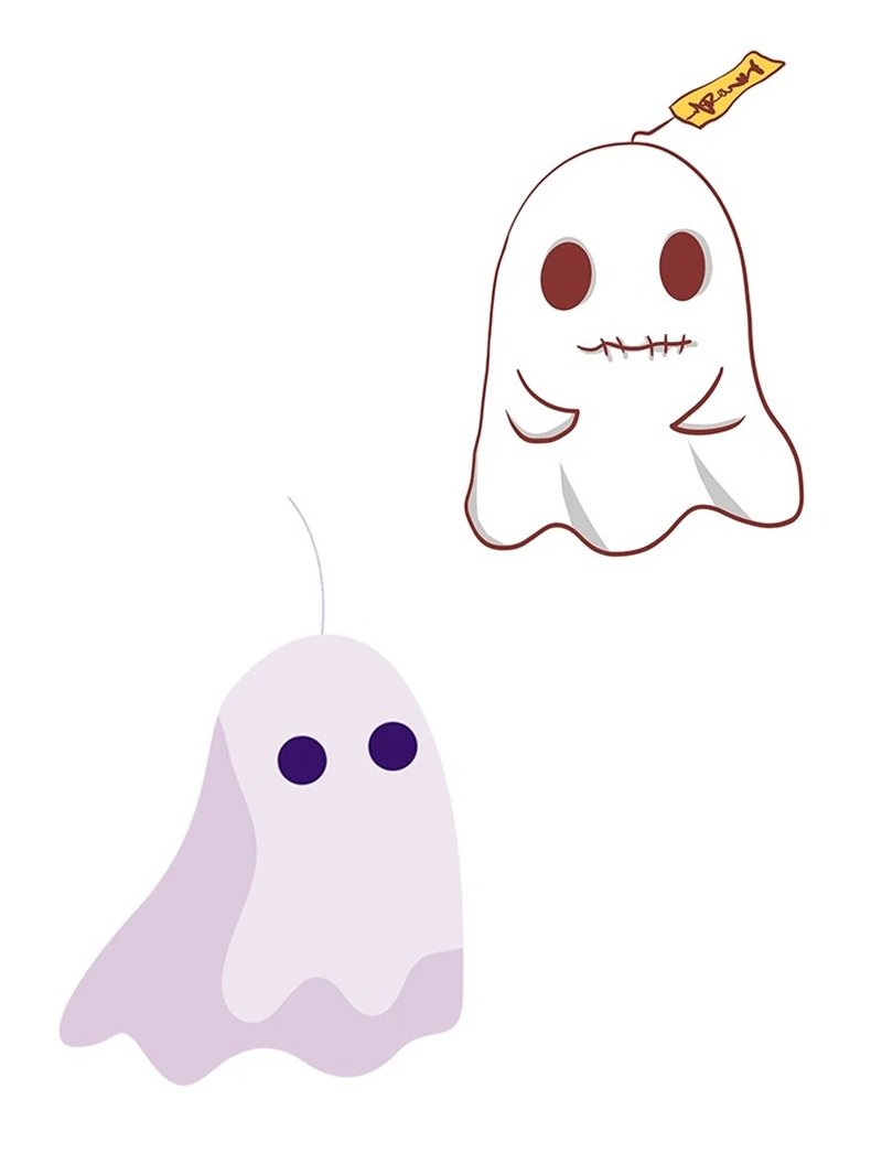 sticker con ma cute 13