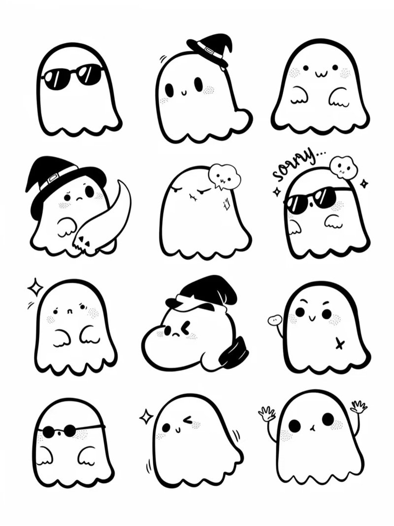 sticker con ma cute 2