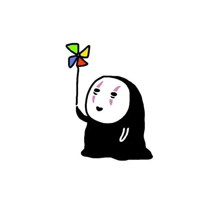 sticker con ma cute 20