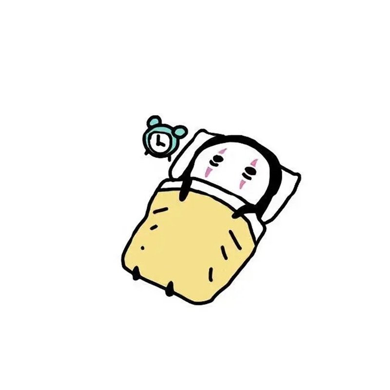 sticker con ma cute 25