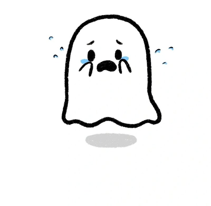 sticker con ma cute 32