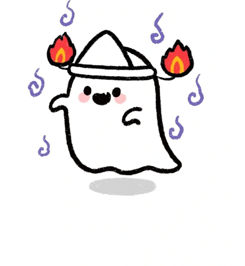 sticker con ma cute 33