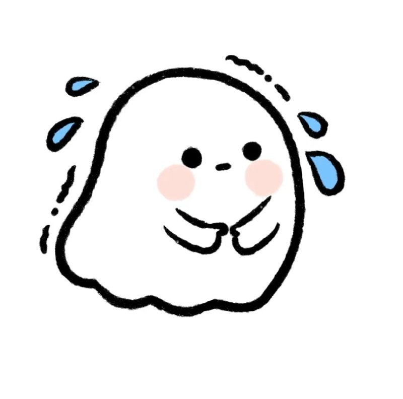 sticker con ma cute 37