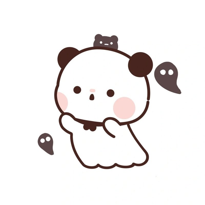 sticker con ma cute 38