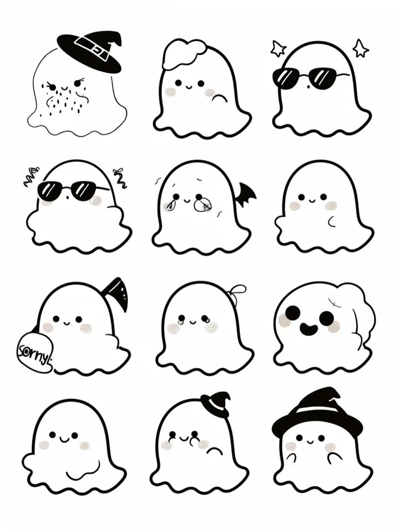 sticker con ma cute 4