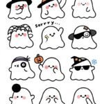 sticker con ma cute 5