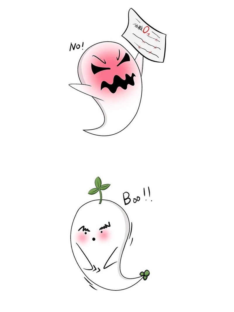 sticker con ma cute 8