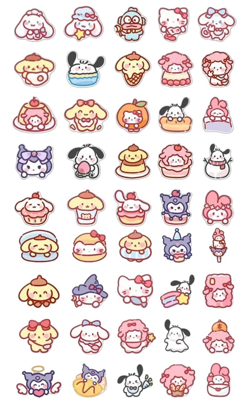 sticker dán laptop 10