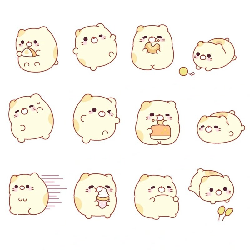 sticker dán laptop 12