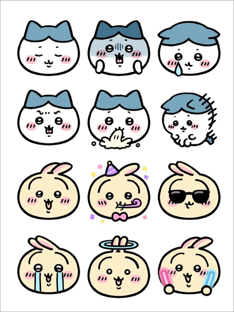 sticker dán laptop 2