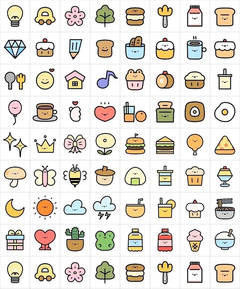 sticker dán laptop 20