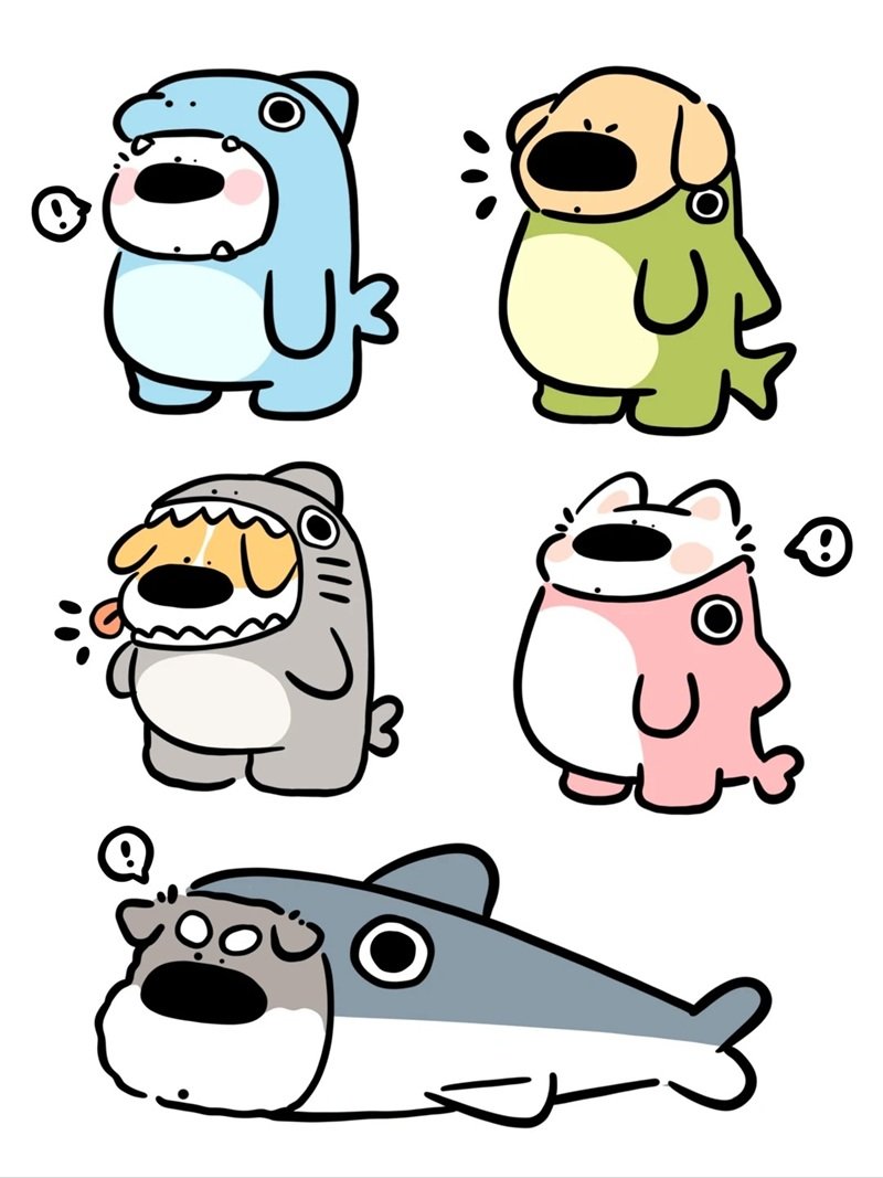 sticker dán laptop 24