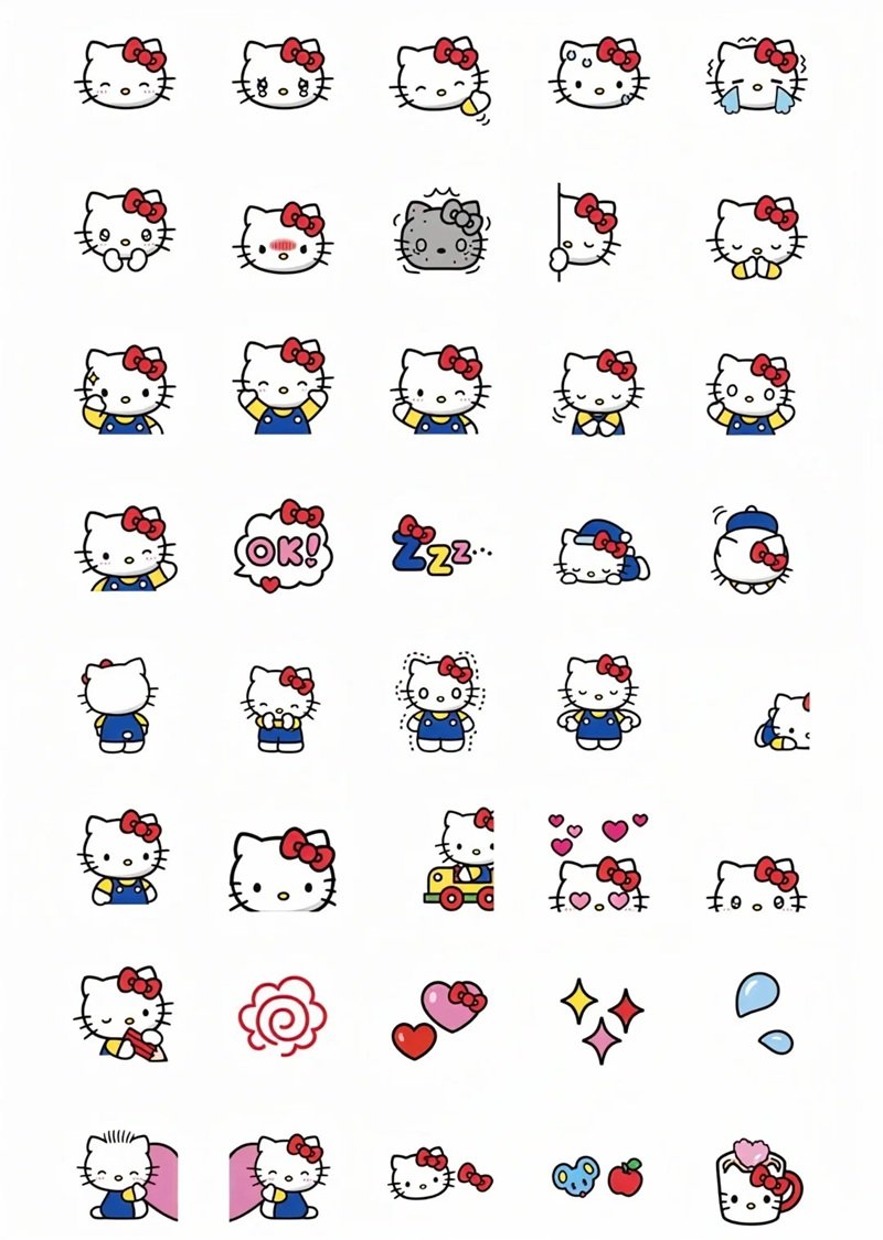 sticker dán laptop 26