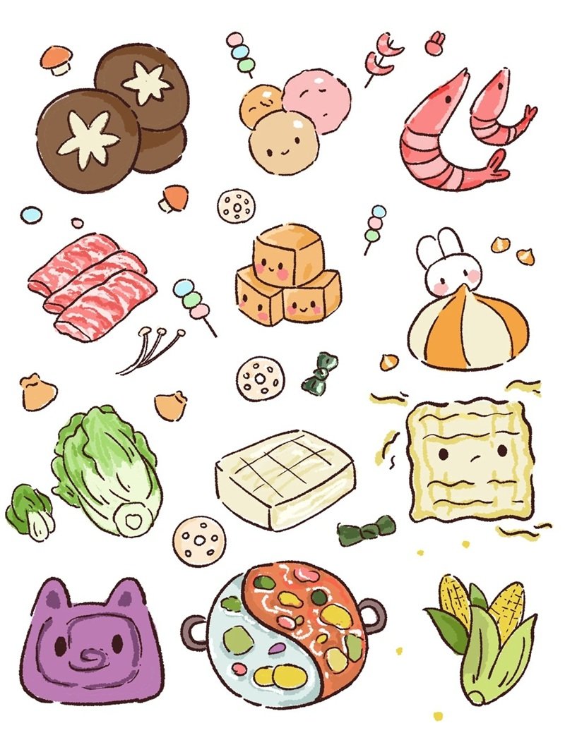 sticker dán laptop 28