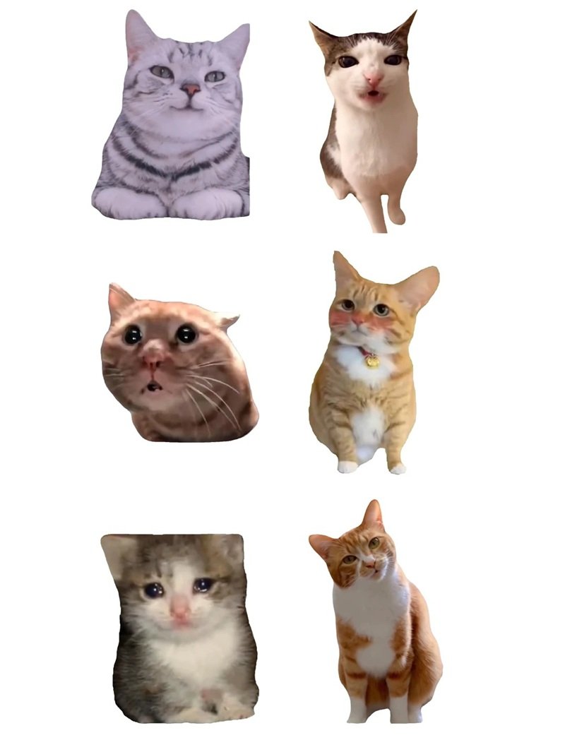 sticker dán laptop 30