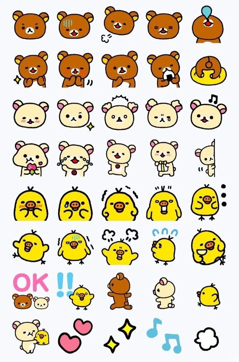 sticker dán laptop 32