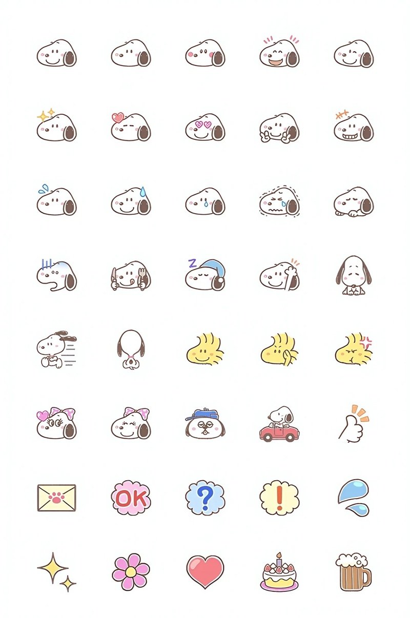 sticker dán laptop 33