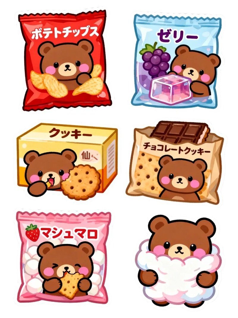 sticker dán laptop 35