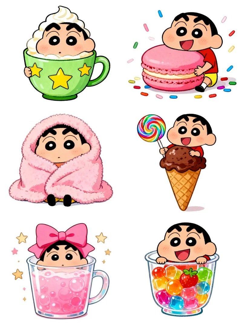 sticker dán laptop 37