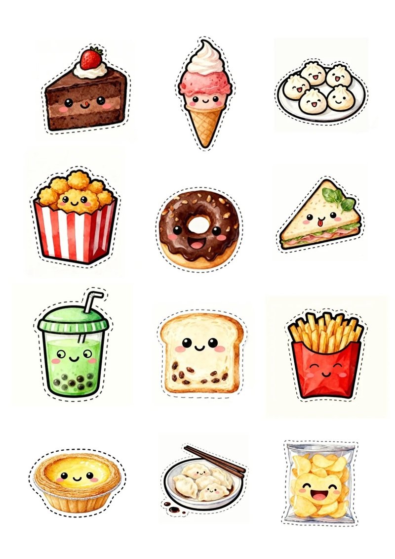 sticker dán laptop 40