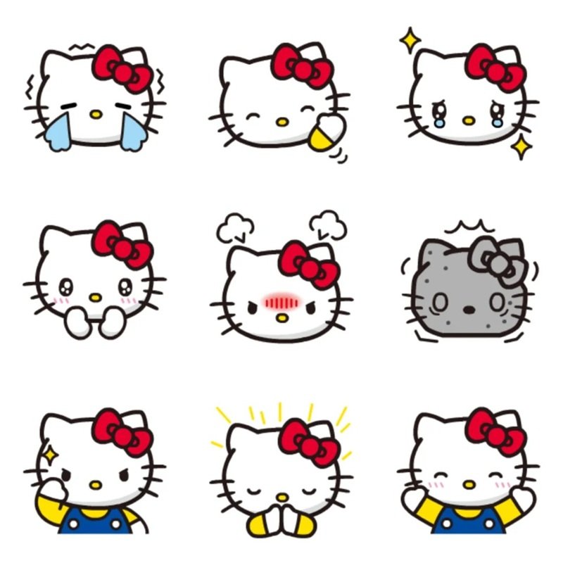 sticker dán laptop 6