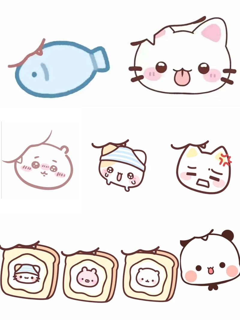 sticker dán laptop 8