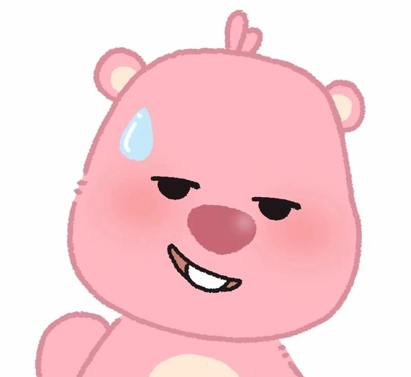 sticker đáng yêu 11