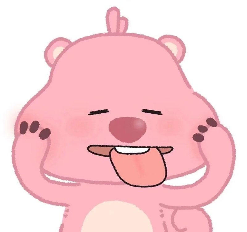 sticker đáng yêu 12