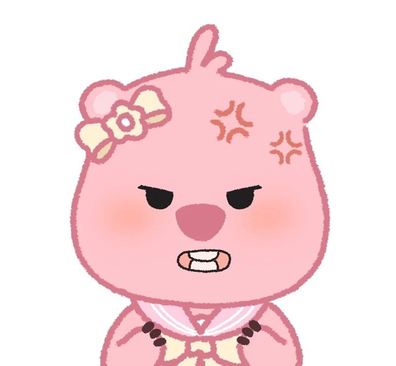 sticker đáng yêu 14