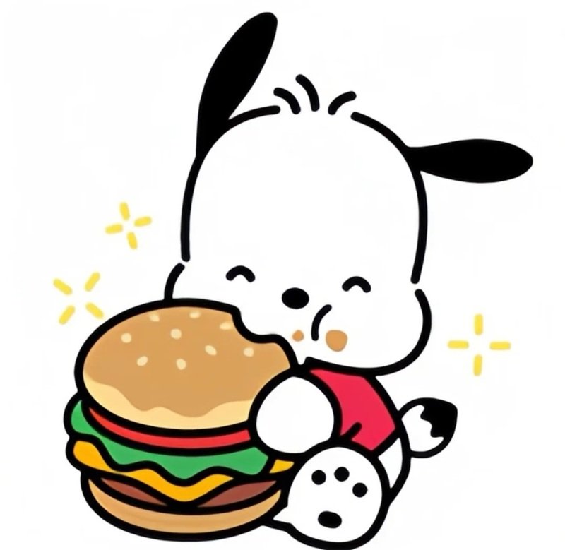 sticker đáng yêu 21