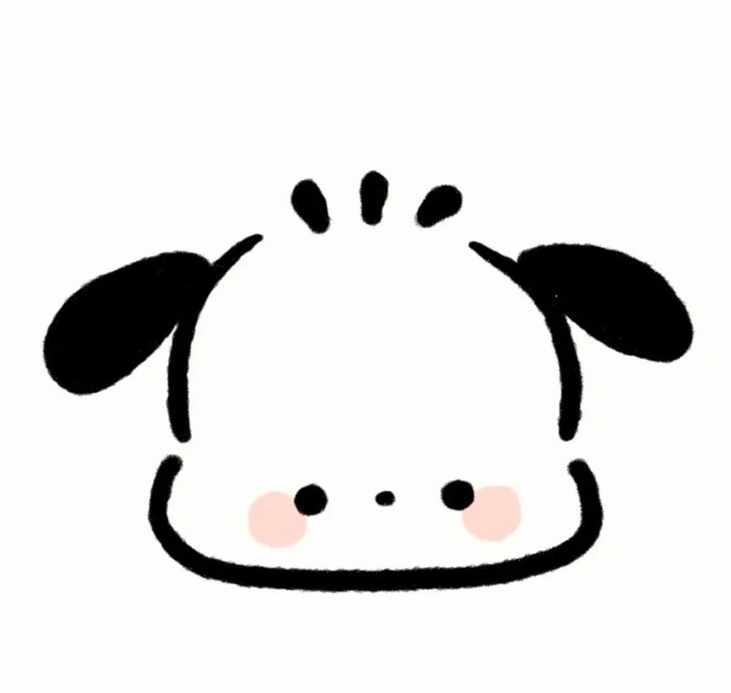 sticker đáng yêu 23