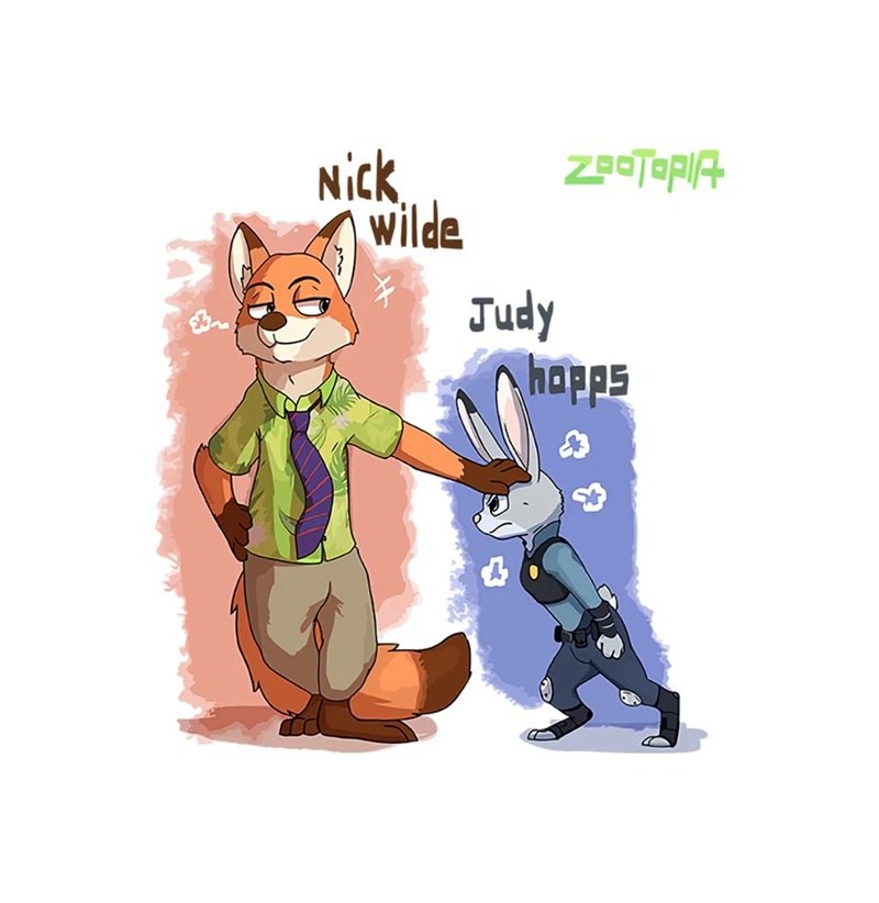 sticker đáng yêu 8