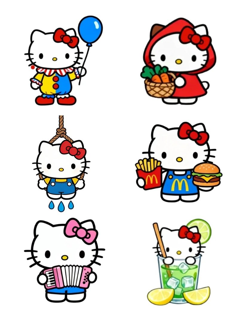 sticker điện thoại 18