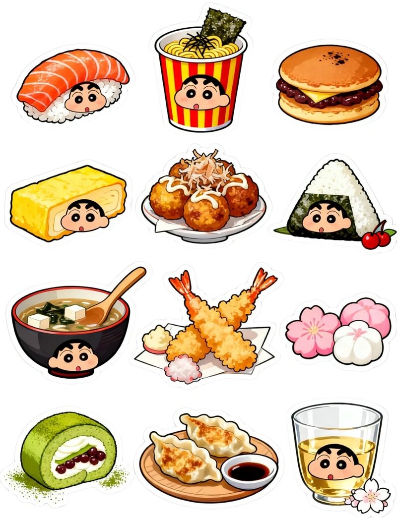 sticker điện thoại 31