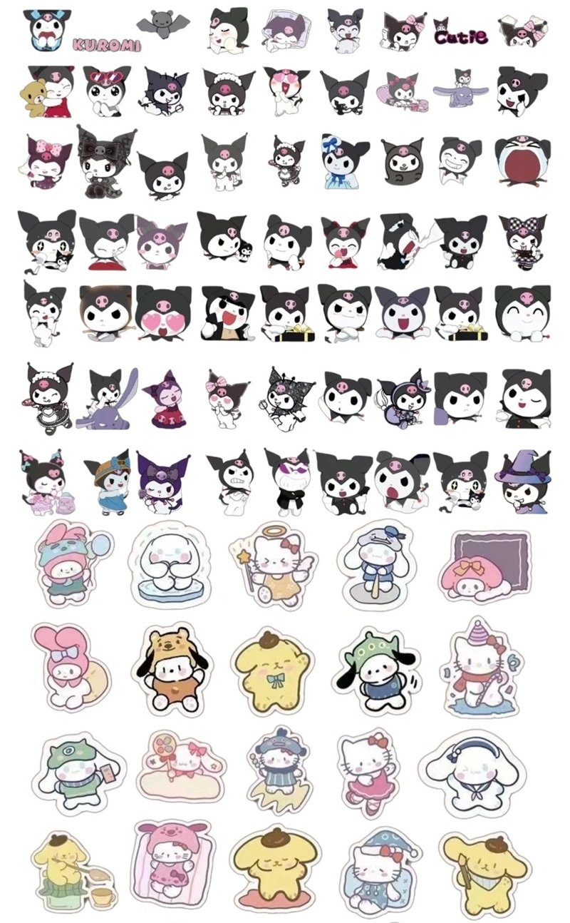 sticker điện thoại 7