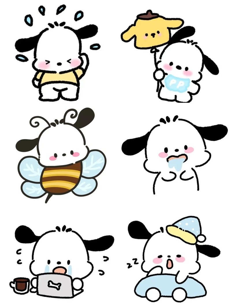 sticker hài 20