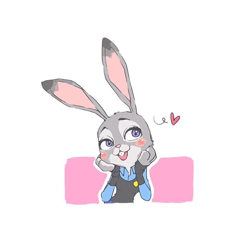 sticker hài hước 1