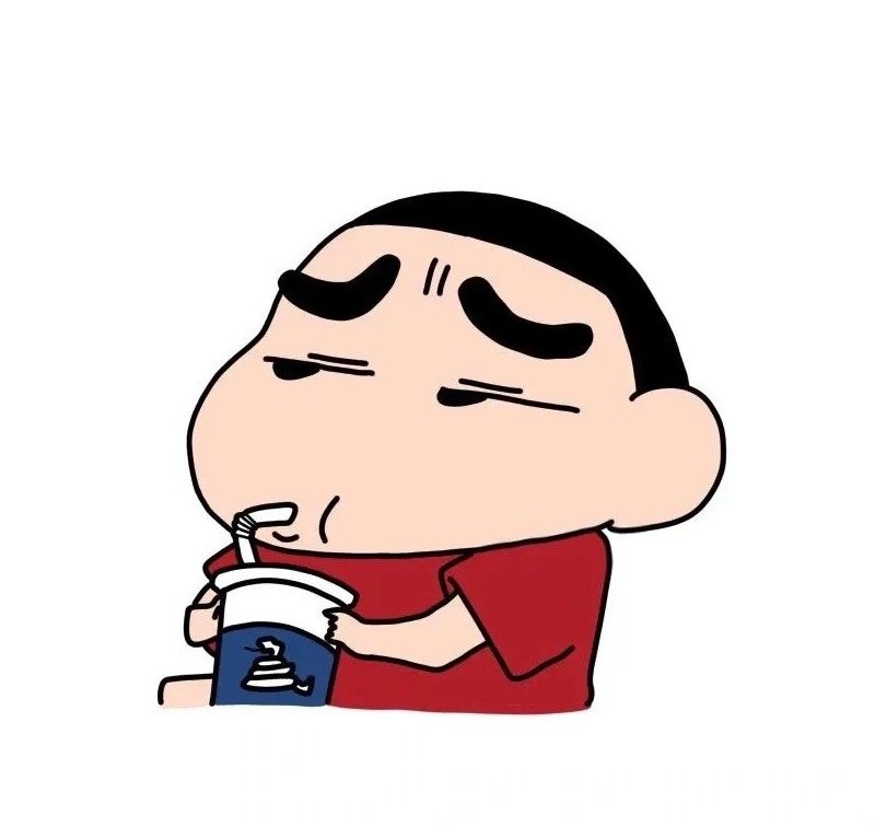 sticker hài hước 24