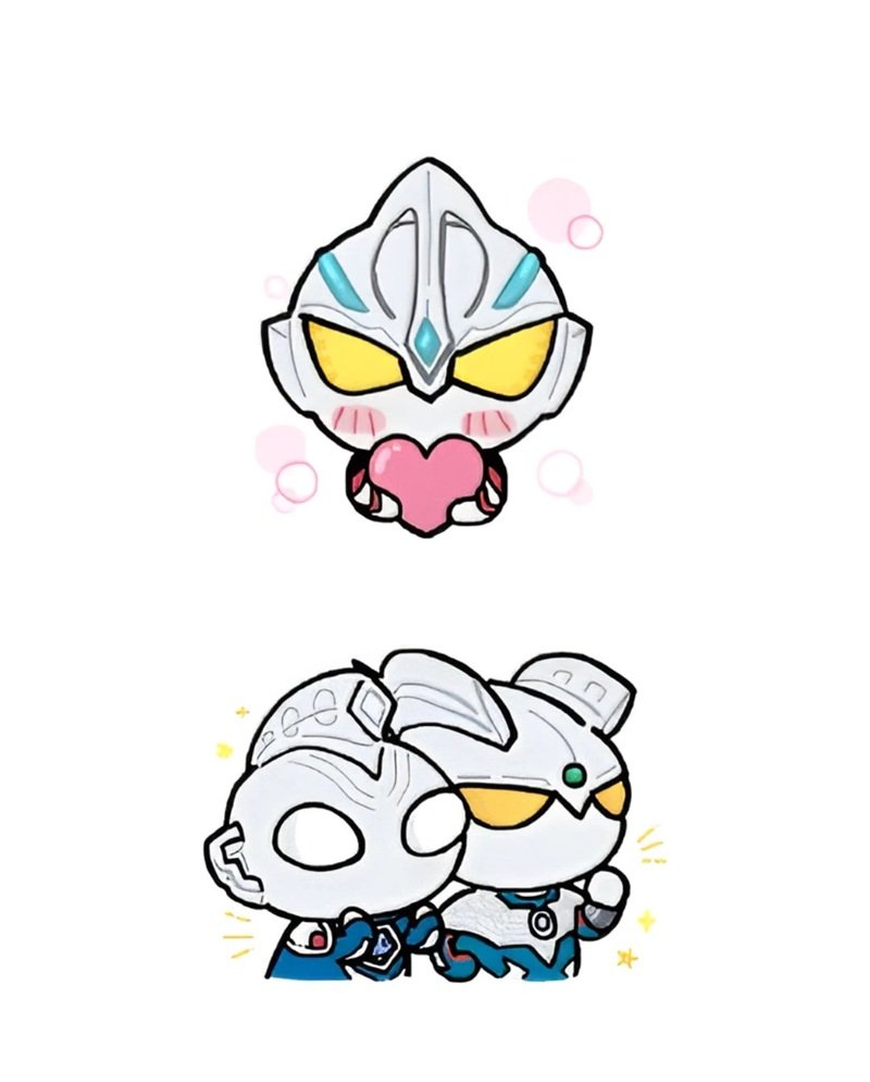 sticker hài hước 26