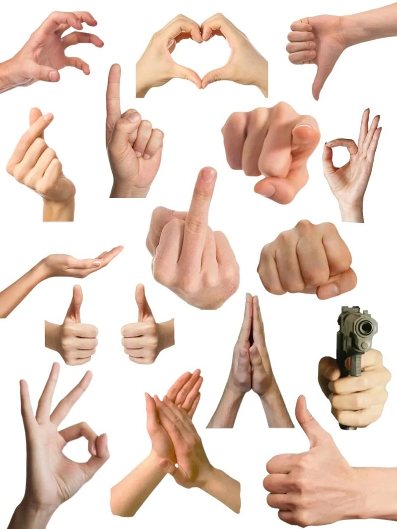 sticker hài hước 33