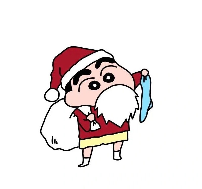 sticker hài hước 8