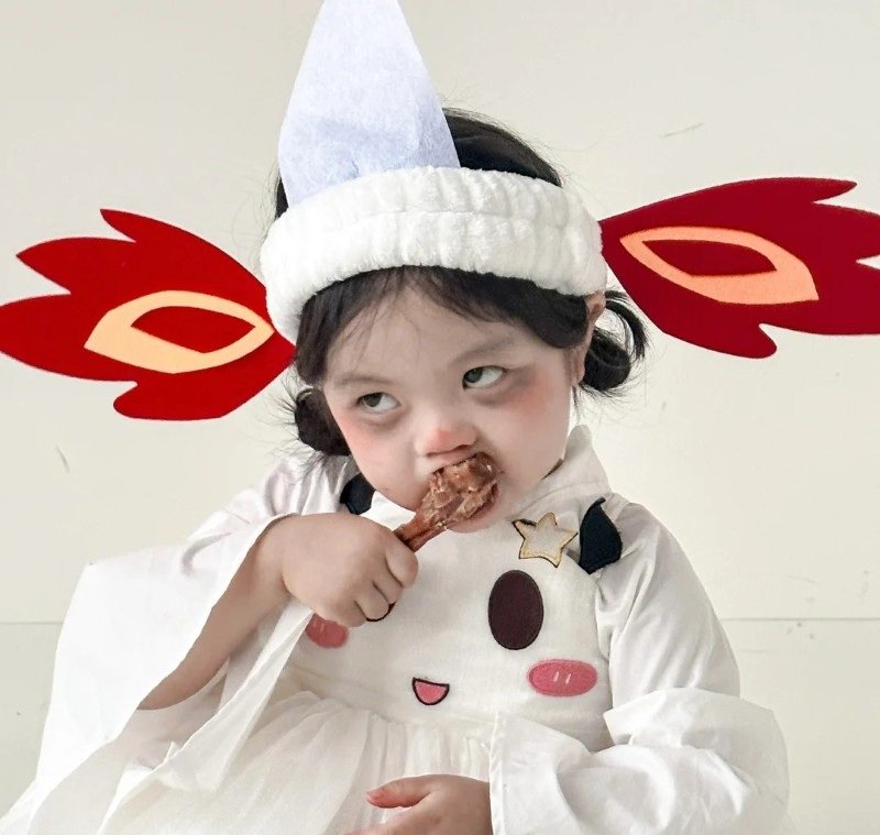 sticker halloween 17