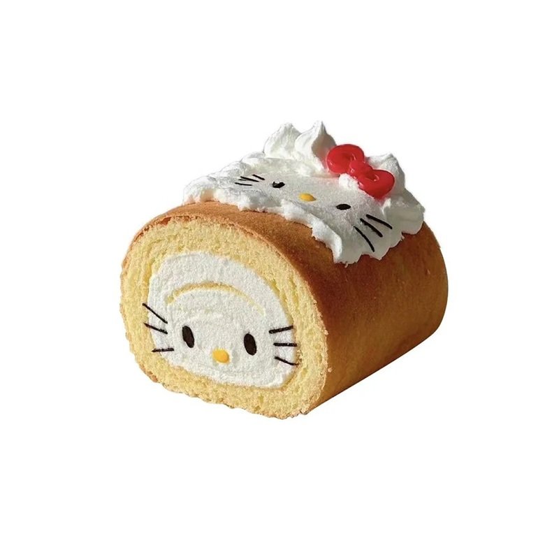 sticker hello kitty meme